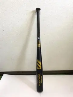 2026年最新】MIZUNO WORLD WIN 軟式 バットの人気アイテム - メルカリ