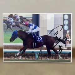 2026年最新】安藤勝己 サインの人気アイテム - メルカリ