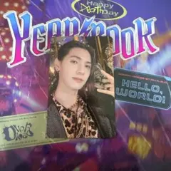 2026年最新】xdinary heroes ジュヨンの人気アイテム - メルカリ