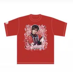2026年最新】らぶしっく tシャツの人気アイテム - メルカリ