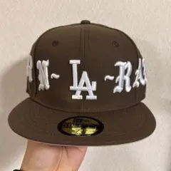 2026年最新】born x raised new eraの人気アイテム - メルカリ
