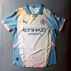 2026年最新】Definitely cityの人気アイテム - メルカリ