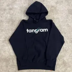 2026年最新】clubhaus × tangramの人気アイテム - メルカリ
