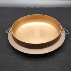 2026年最新】砲金 すき焼き鍋の人気アイテム - メルカリ