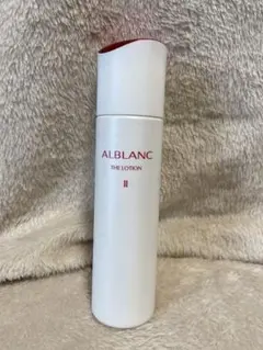2026年最新】アルブラン 化粧水の人気アイテム - メルカリ
