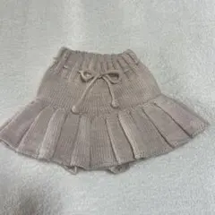 2026年最新】MISH スケポンの人気アイテム - メルカリ