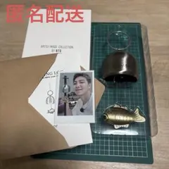2026年最新】RM 風鈴 の人気アイテム - メルカリ