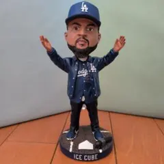 2026年最新】ice cube フィギュアの人気アイテム - メルカリ