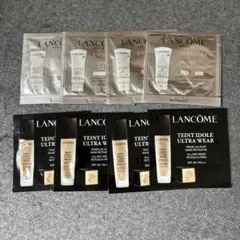 2026年最新】lancome ランコム uvエクスペール bbの人気アイテム