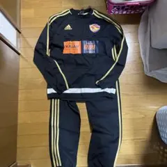 2026年最新】ベガルタ仙台 支給の人気アイテム - メルカリ