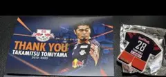 2026年最新】大宮アルディージャ カードの人気アイテム - メルカリ