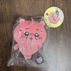 2026年最新】神経質な方はご購入をお控え下さいの人気アイテム - メルカリ