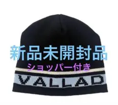 2026年最新】vallad studio ビーニーの人気アイテム - メルカリ