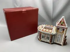2026年最新】villeroy&boch キャンドルの人気アイテム - メルカリ