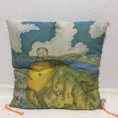 2026年最新】スタジオクリップ コジコジ ブランケットの人気アイテム