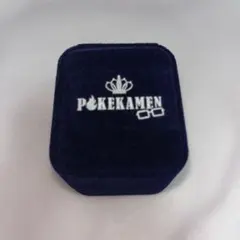 2026年最新】ちょこらびポケカメンの人気アイテム - メルカリ