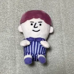 2026年最新】ENTA ちびぬいの人気アイテム - メルカリ