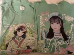 2026年最新】ilife tシャツ のあの人気アイテム - メルカリ