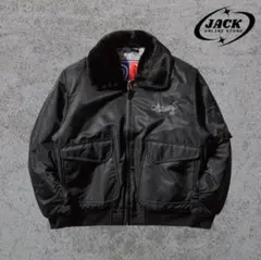 2026年最新】always do what you should do ダウンの人気アイテム