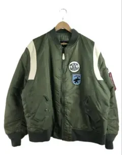 2026年最新】stussy alphaの人気アイテム - メルカリ