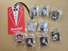 2026年最新】ヒチョル super juniorの人気アイテム - メルカリ