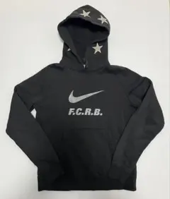 2026年最新】NIKE F.C.REAL BRISTOLの人気アイテム - メルカリ