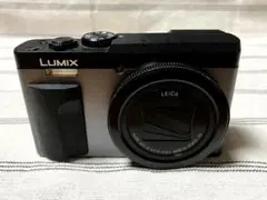 2026年最新】LUMIX DC-TZ90の人気アイテム - メルカリ