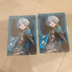 2026年最新】雨乃こさめ ブロマイドの人気アイテム - メルカリ