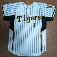 2026年最新】阪神タイガース 鳥谷 ユニホームの人気アイテム - メルカリ