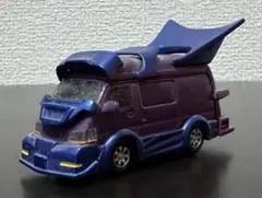 2026年最新】バニング ミニカーの人気アイテム - メルカリ