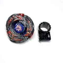 2026年最新】エルドラゴデストロイの人気アイテム - メルカリ