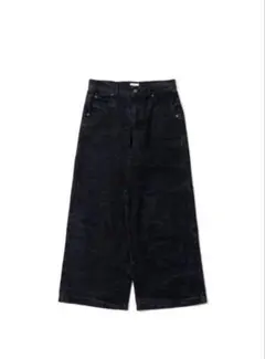 2026年最新】bless u ストライプデニムの人気アイテム - メルカリ