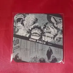 2026年最新】アートコースター ワンピースの人気アイテム - メルカリ