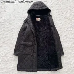 2026年最新】トラディショナルウェザーウェア ボア コートの人気