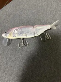 2026年最新】クラッシュ9 シノビの人気アイテム - メルカリ