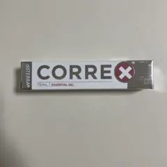 2026年最新】コルレックスの人気アイテム - メルカリ