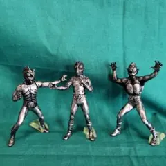 2026年最新】ゲバコンドルの人気アイテム - メルカリ