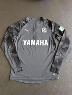 2026年最新】練習着 ジュビロの人気アイテム - メルカリ