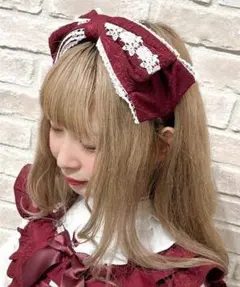 2026年最新】axes femme kawaii レディローズの人気アイテム - メルカリ