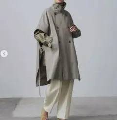 2026年最新】stunning lure コート ポンチョの人気アイテム - メルカリ