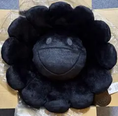 2026年最新】村上隆 フラワー クッションの人気アイテム - メルカリ