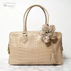 2026年最新】crystal reptilesの人気アイテム - メルカリ