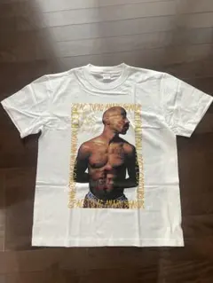 2026年最新】sicario cartel tシャツの人気アイテム - メルカリ