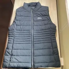 2026年最新】Titleist ベストの人気アイテム - メルカリ