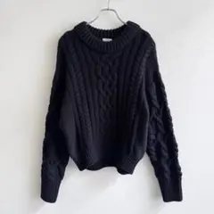 2026年最新】apartment threeの人気アイテム - メルカリ