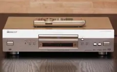 2026年最新】pioneer DV-S858Aiの人気アイテム - メルカリ
