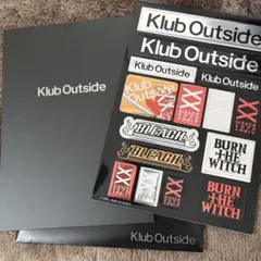 2026年最新】久保帯人ファンクラブの人気アイテム - メルカリ