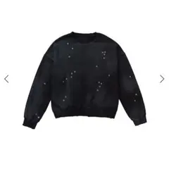 2026年最新】gadid anoniemの人気アイテム - メルカリ