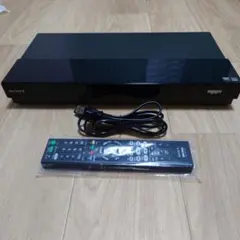 2026年最新】SONY BDZ-FBW1000の人気アイテム - メルカリ