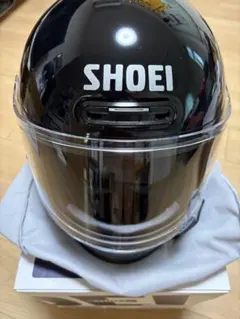 2026年最新】モデル：グラムスター フルフェイスの人気アイテム - メルカリ